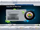 game/FIFA Manager 09/_thb_fm09_012.jpg